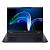 Ноутбук Acer NX.VSZER.005 14'', Intel Core i7 1165G7/16/512
