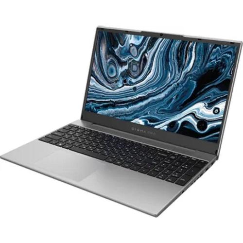 Ноутбук Digma DN15R7-ADXW01
