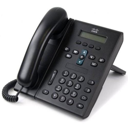 CP-6921-C-K9