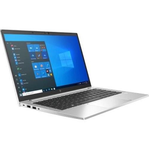 Ноутбук HP 336K5EA