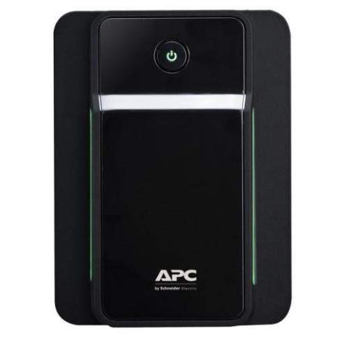 ИБП APC BX1600MI-GR