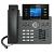 SIP-телефон Grandstream GRP2614