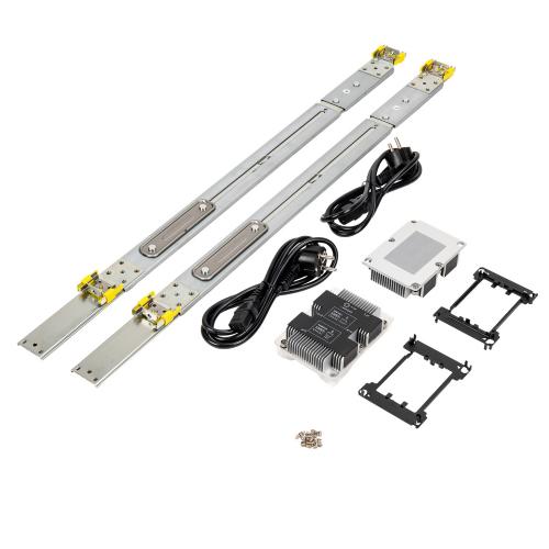 Комплектация серверной платформы HIPER R2-T122404-08
