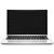 Ноутбук HP 6A1S4EU
