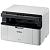 DCP1510R1_1