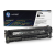 Картридж HP CF380A