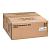 Сервисный комплект KYOCERA MK-1260, 170C150NL0