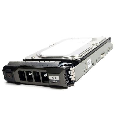 Жесткий диск Dell 400-ALRT 4Тб 7.2K 3,5'' SAS 12Gbp