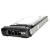 Жесткий диск Dell 400-ALRT 4Тб 7.2K 3,5'' SAS 12Gbp Жесткий диск Dell 400-ALRT 4Тб 7.2K 3,5'' SAS 12Gbp