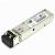 Трансивер Cisco SFP-10G-SR=
