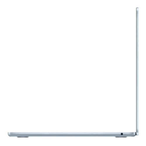 Ноутбук Apple MC6T4