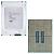 Процессор Dell 338-CPBZ Intel Xeon Silver 4514Y 2G, 16 C/32T