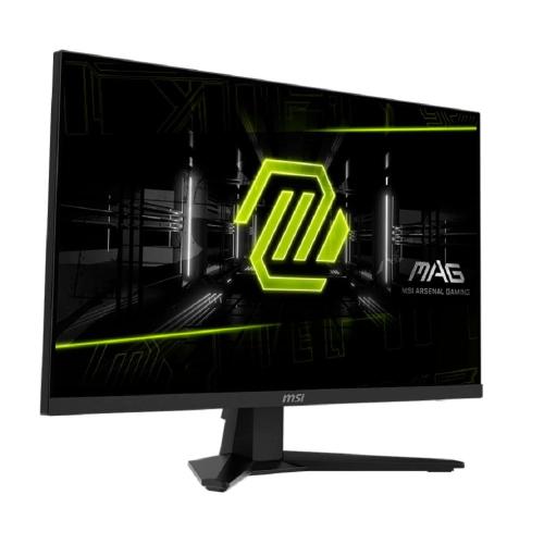 Монитор  9S6-3CE41H-052