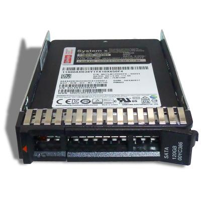 00YC385