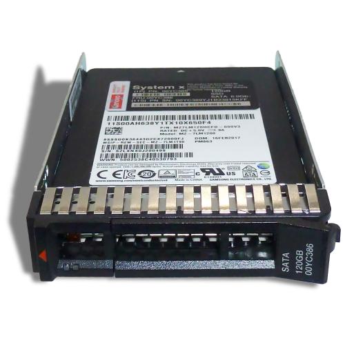 00YC385