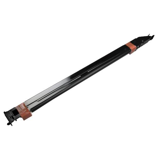 Коротрон (главный) KYOCERA 302NH93072