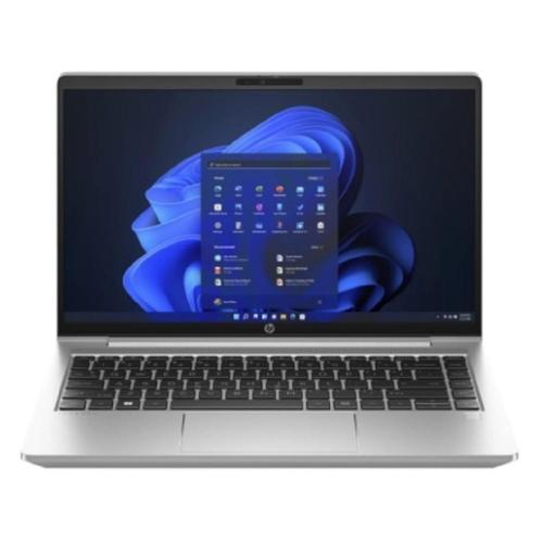 Ноутбук HP 969G5ET