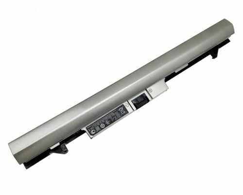 Аккумулятор HP RA04