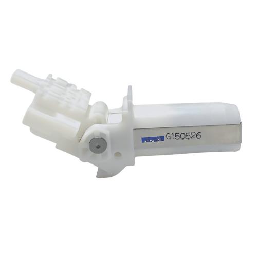 Петля (шарнир) XEROX 036K92290