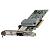 Контроллер Broadcom 05-25528-04 MegaRAID SAS 9380-8E