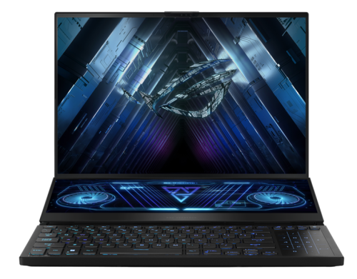 Ноутбук Asus 90NR0D71-M000X0