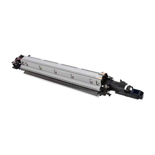 Блок проявки Canon FM2-P186-020000