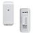 Точка доступа Ubiquiti NanoStation LocoM5, WiFi 150Мбит/сек. + 1 порт LAN 100Мбит/сек.