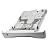 Кассета для бумаги Kyocera 302MH93041, CT-1130