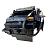 Станция парковки HP T8W15-67026 в сборе