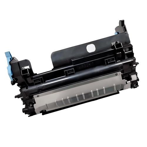 Узел проявки KYOCERA 302VB93010