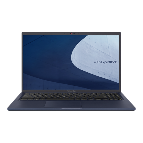 Ноутбук Asus 90NX0441-M21160