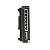 Промышленный модуль Cisco IEM-3300-6T2S= 6 x RJ45 + 2 x SFP для IE3300