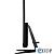 Моноблок Acer DQ.BKMCD.003, 23,8''