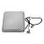 Cisco AIR-ANT5114P2M-N= уличная направленная антенна 5 ГГц 14 dBi 2-портовая N-type