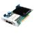 817749-B21, Сетевая карта HP 640FLR-SFP28 817749-B21, Сетевая карта HP 640FLR-SFP28