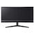 Монитор Acer UM.CXXEE.301 34'' VA 3440 x 1440 180 Гц