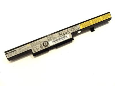 Аккумулятор для ноутбука Lenovo L13M4A01