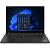 Ноутбук Lenovo 21AJSAA000