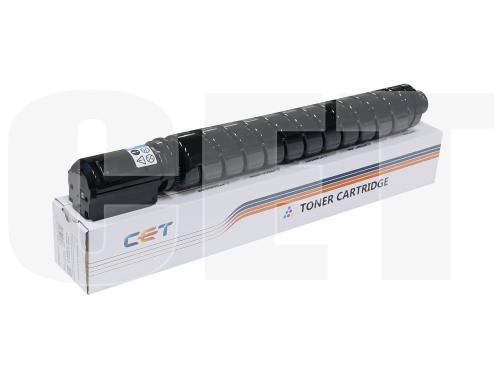 Картридж CET CET141515