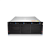 Серверная платформа Gooxi ASR4110G-D10R-G2 (0.96.004.0034), высотой 4U