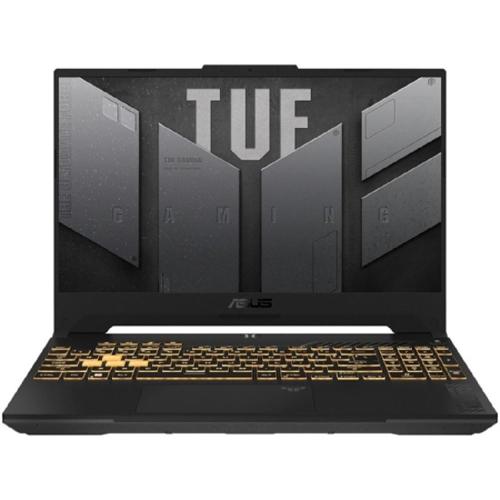 Ноутбук Asus 90NR0E35-M004F0