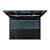 Ноутбук Gigabyte KF-G3KZ853SD