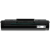 Картридж HP W1106A