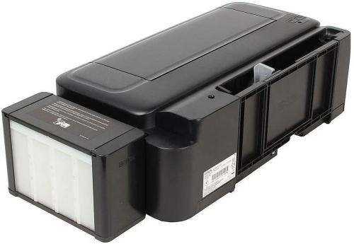  Epson C11CE58502