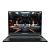 Ноутбук Gigabyte KF-H3KZ853SH