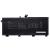 Аккумулятор Asus B41N1711 Аккумулятор Asus B41N1711