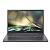 Ноутбук Acer NX.KN3CD.001, 16'', Intel Core i5/16/512