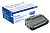 Картридж Brother TN3430