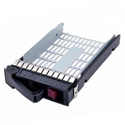 Салазки IBM I2239