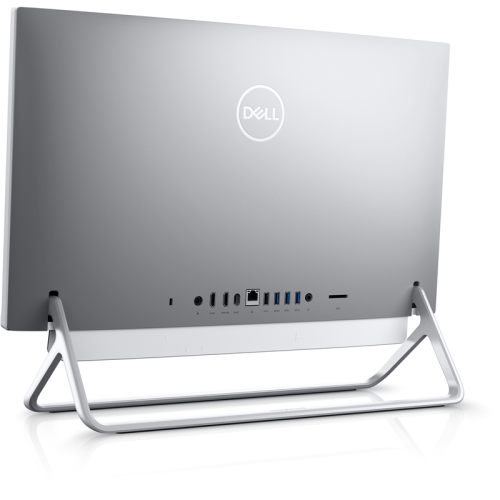 Моноблок Dell 5400-2386